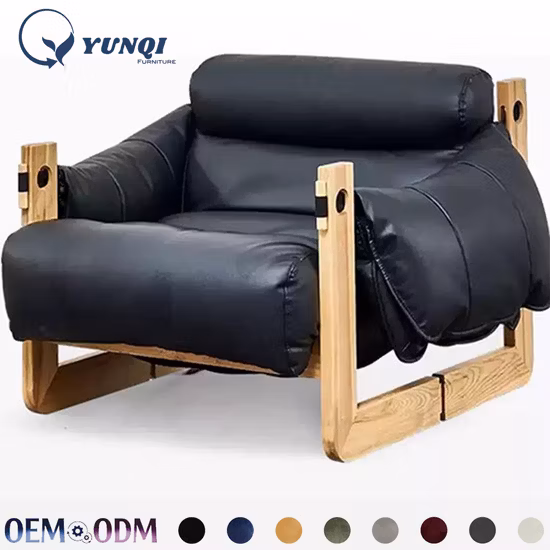 Silla de masaje 4D SL, sofá de gravedad cero, rodillo Shiatsu, sillón de masaje de presión de aire de cuerpo completo, 2022